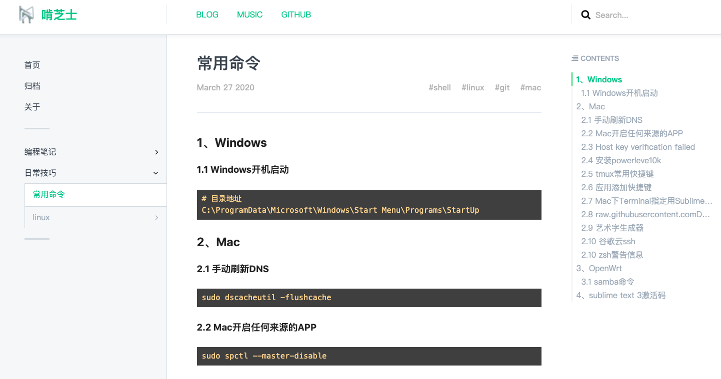 wiki ./assets/3e4da1162ca0a.png