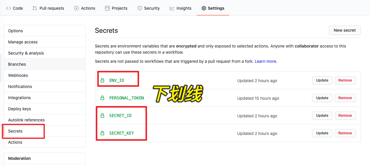 secret ./assets/4adde56ecaa4b.png