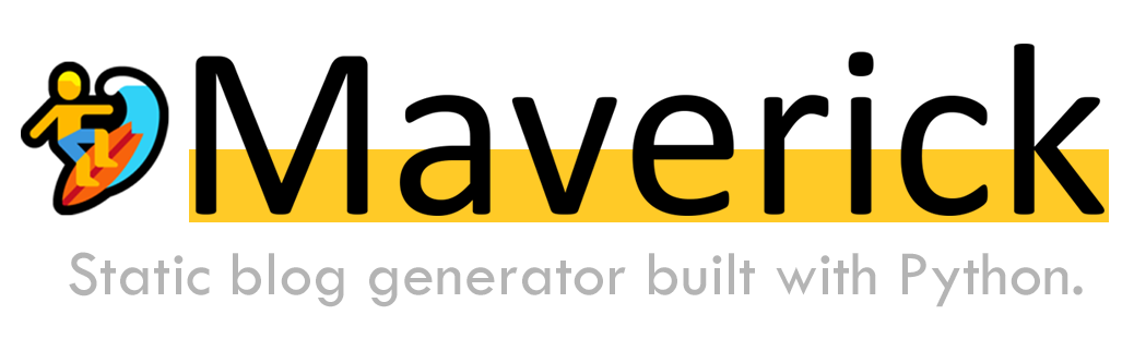 图片来自作者博客 ./assets/c5d103719a588.png