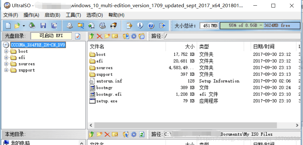 2 ./assets/1064df196330d.png