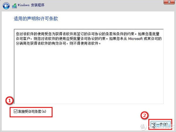 9 ./assets/1756f7b869e0b.jpg