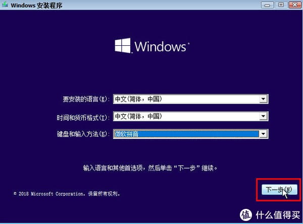 6 ./assets/24e041554d4e0.jpg