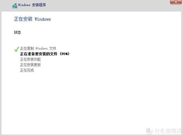 14 ./assets/39abef69e3faf.jpg