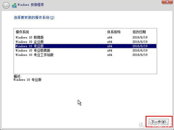 8 ./assets/741bc9dff84b6.jpg