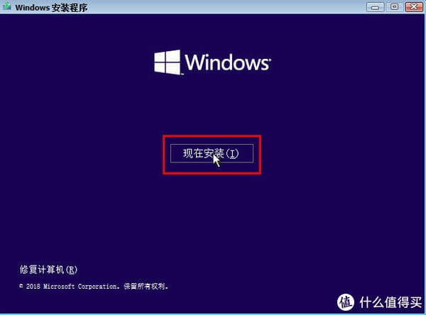 7 ./assets/7e4d087aaae52.jpg