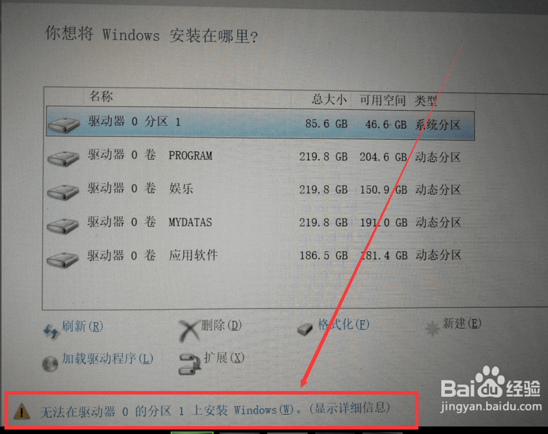 12 ./assets/82a902a7956b1.png