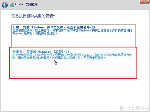 10 ./assets/980de6e7563b8.jpg