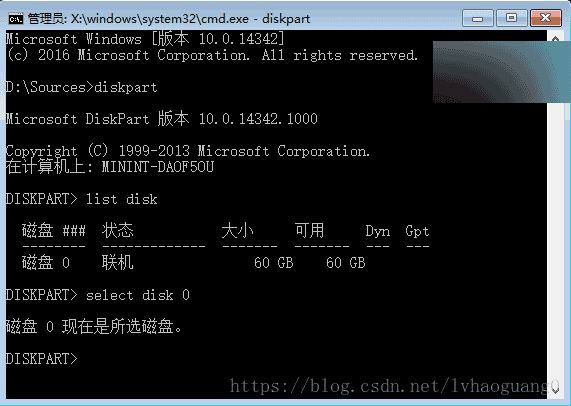 13 ./assets/bc357638aff79.png