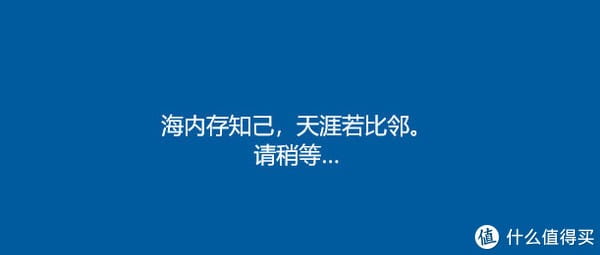 15 ./assets/cbed88e23b927.jpg