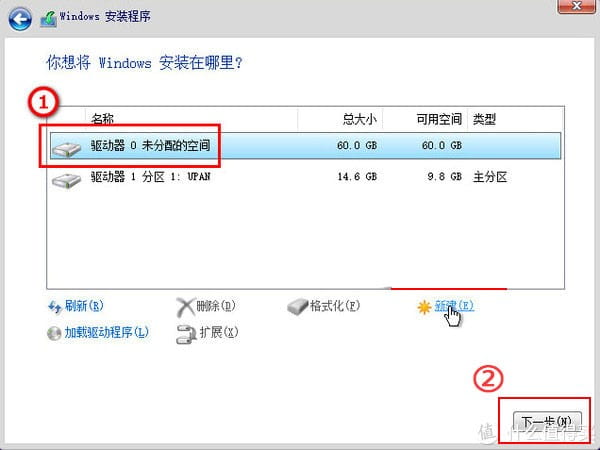 11 ./assets/cf98ee6986ec7.jpg